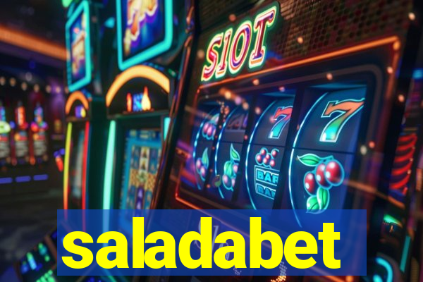 saladabet