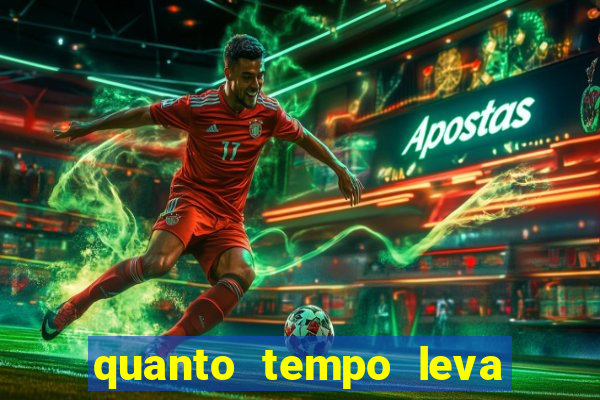 quanto tempo leva para secar a cola de cano