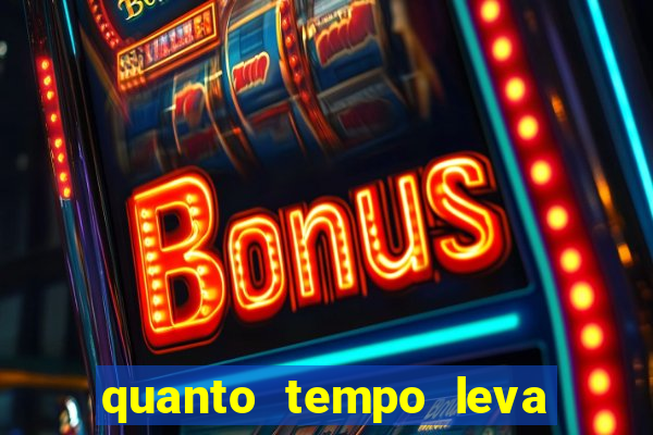 quanto tempo leva para secar a cola de cano