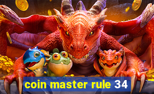 coin master rule 34