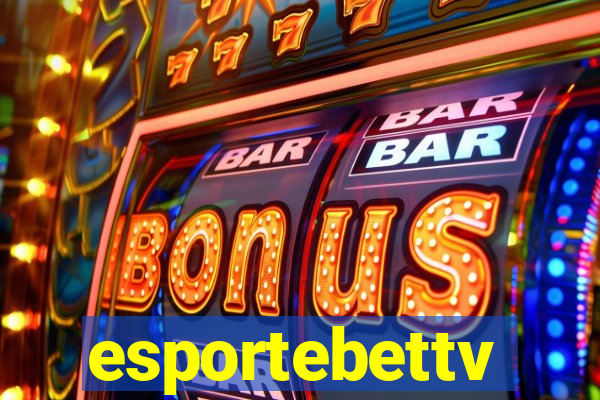 esportebettv
