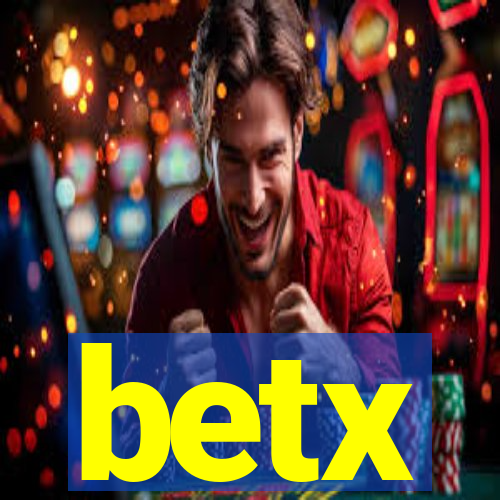 betx