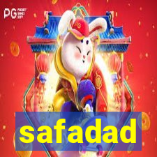 safadad