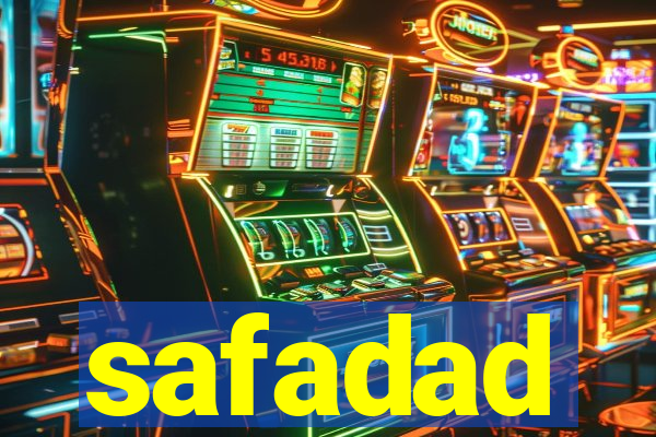 safadad