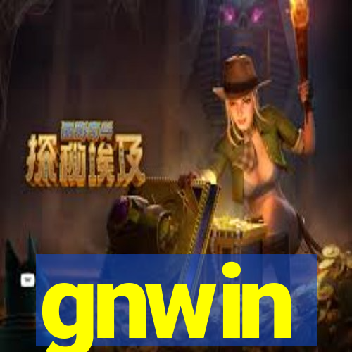 gnwin