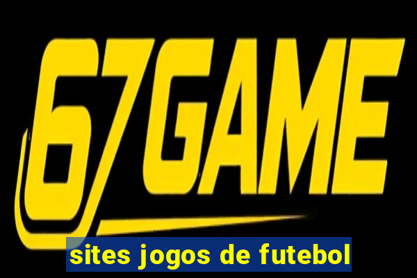 sites jogos de futebol