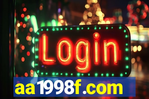 aa1998f.com