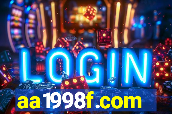 aa1998f.com