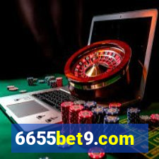 6655bet9.com