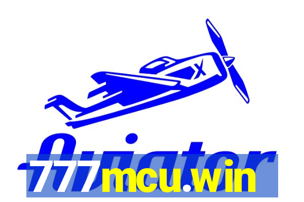 777mcu.win