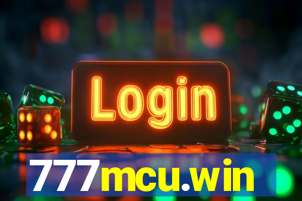 777mcu.win