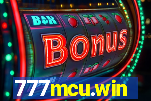 777mcu.win