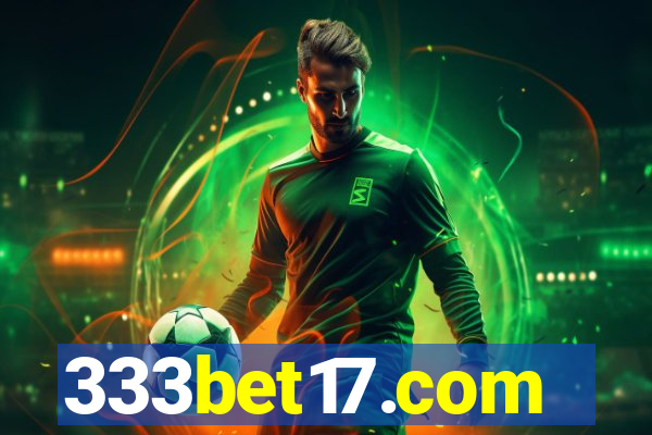 333bet17.com