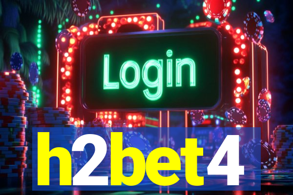 h2bet4