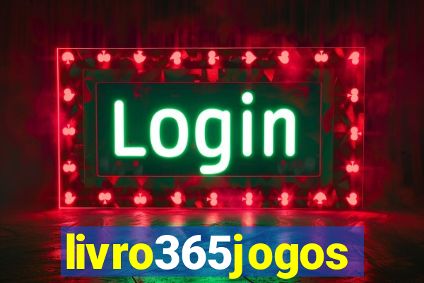 livro365jogos