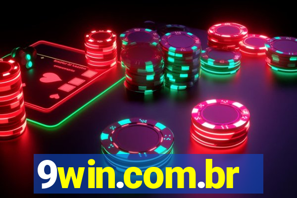 9win.com.br
