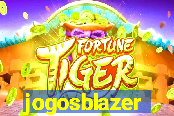 jogosblazer