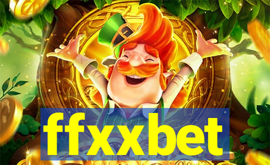 ffxxbet