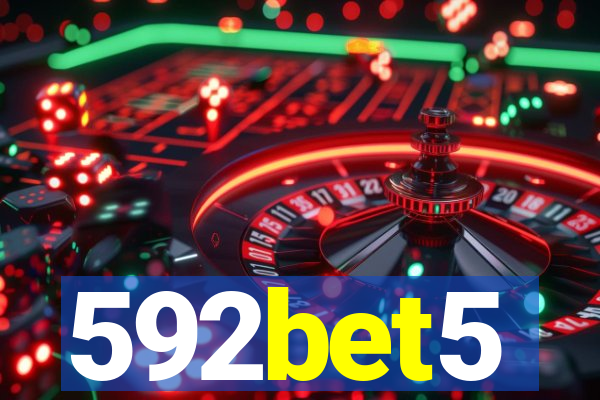 592bet5