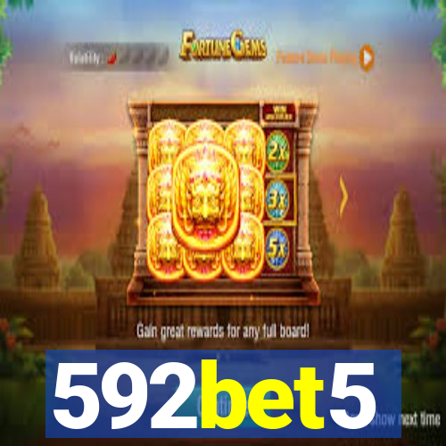 592bet5