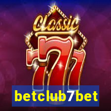 betclub7bet