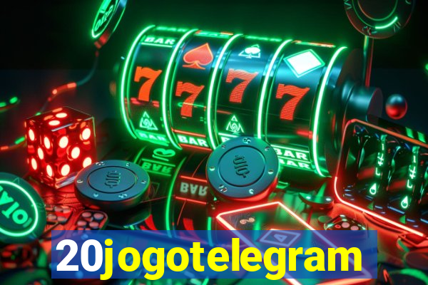 20jogotelegram