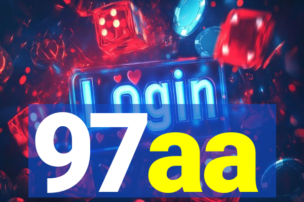 97aa