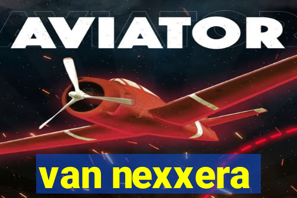 van nexxera