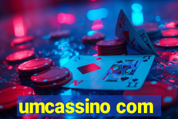 umcassino com
