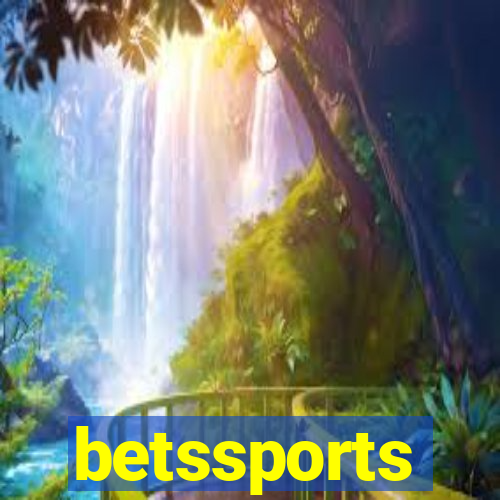 betssports
