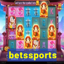 betssports