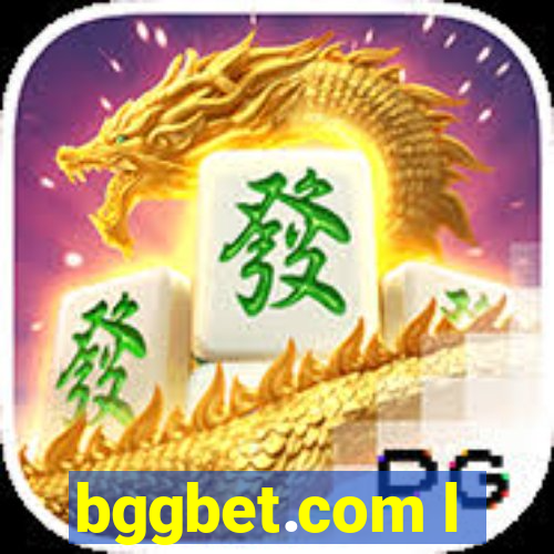 bggbet.com l