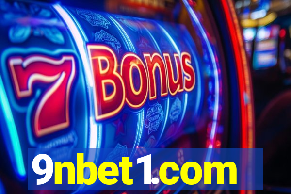 9nbet1.com