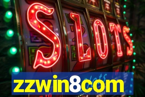zzwin8com