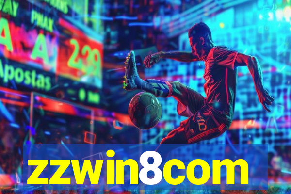 zzwin8com