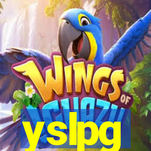 yslpg