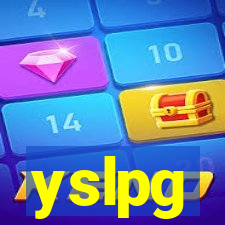 yslpg