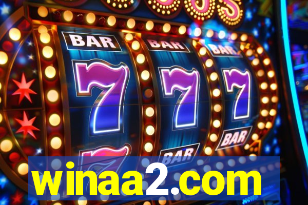 winaa2.com