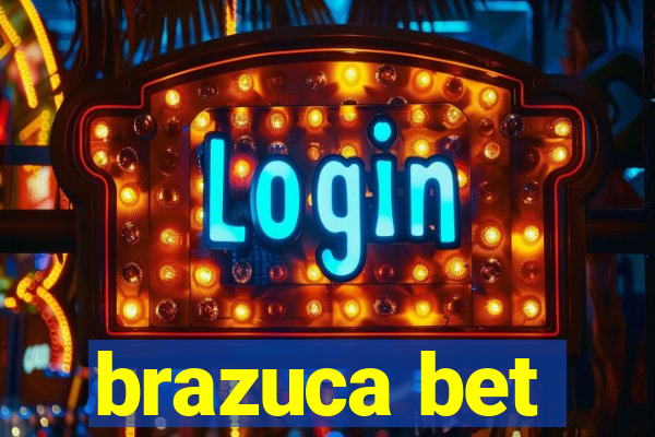 brazuca bet