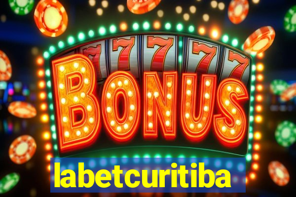 labetcuritiba