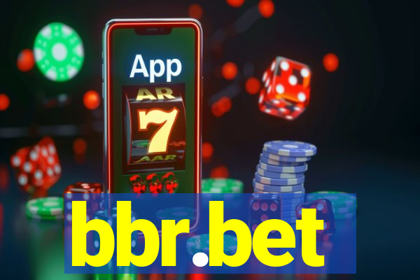 bbr.bet