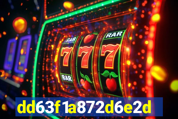 54bet casino