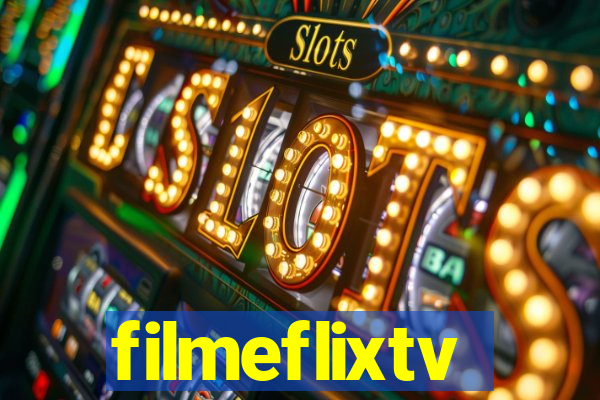 filmeflixtv