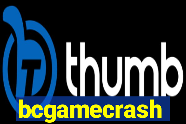 bcgamecrash