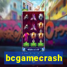 bcgamecrash