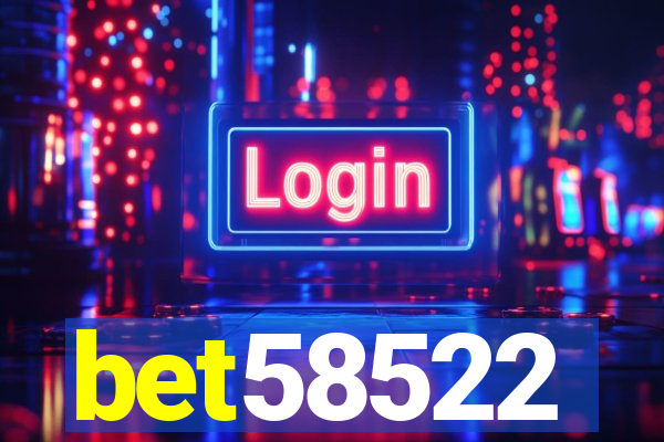 bet58522