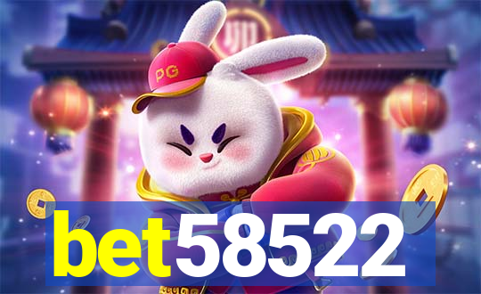 bet58522