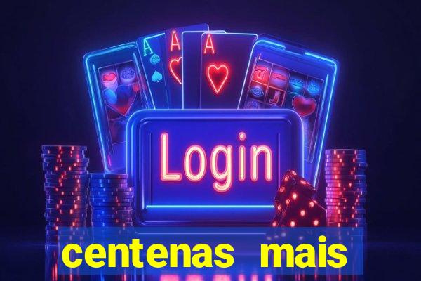 centenas mais atrasadas na loteria federal