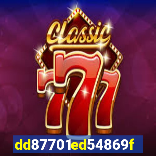 /8855bet