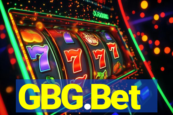 GBG.Bet
